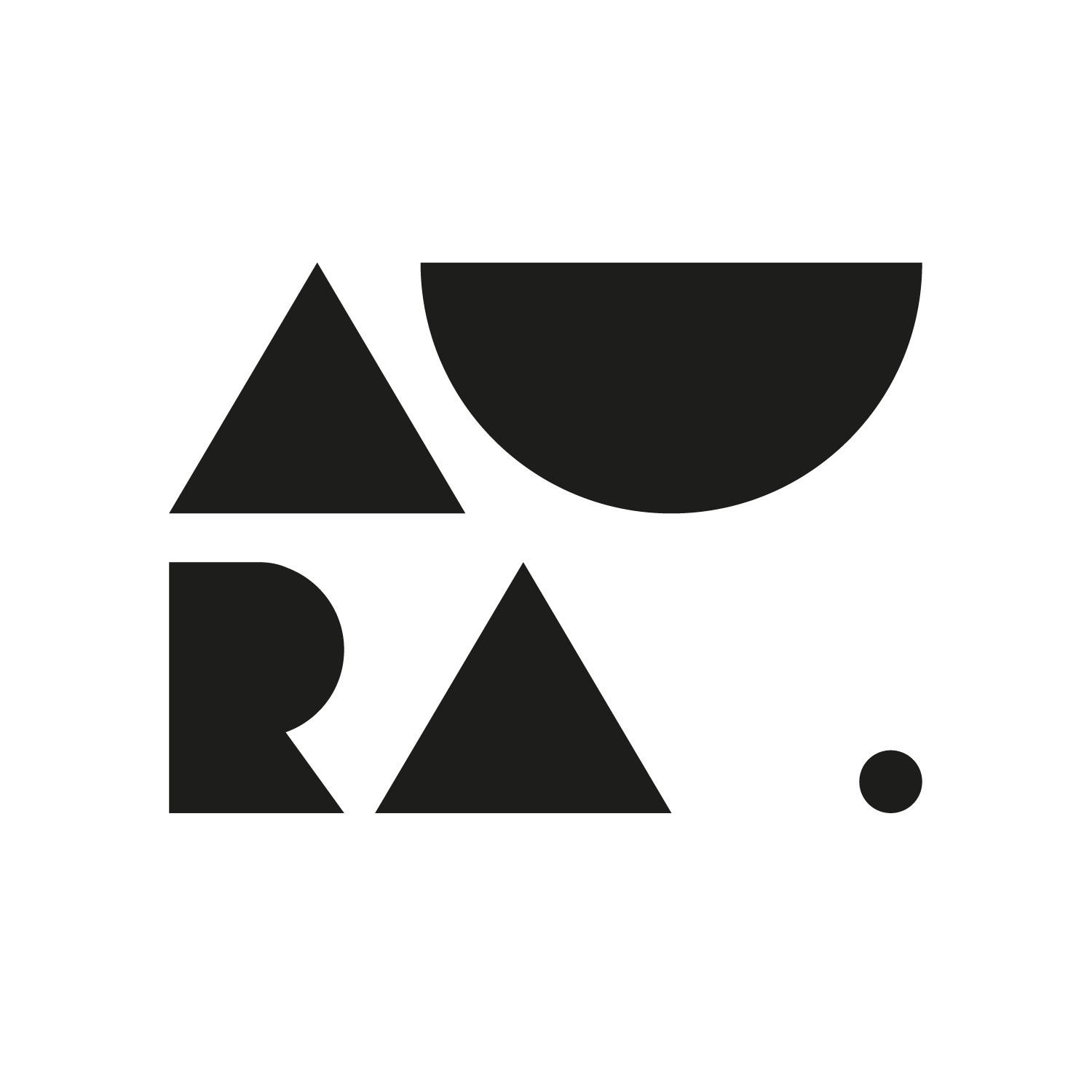 Walcza_Logotype_Aura