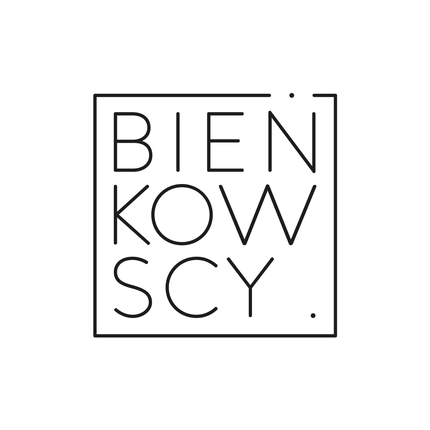 Walcza_Logotype_Bienkowscy