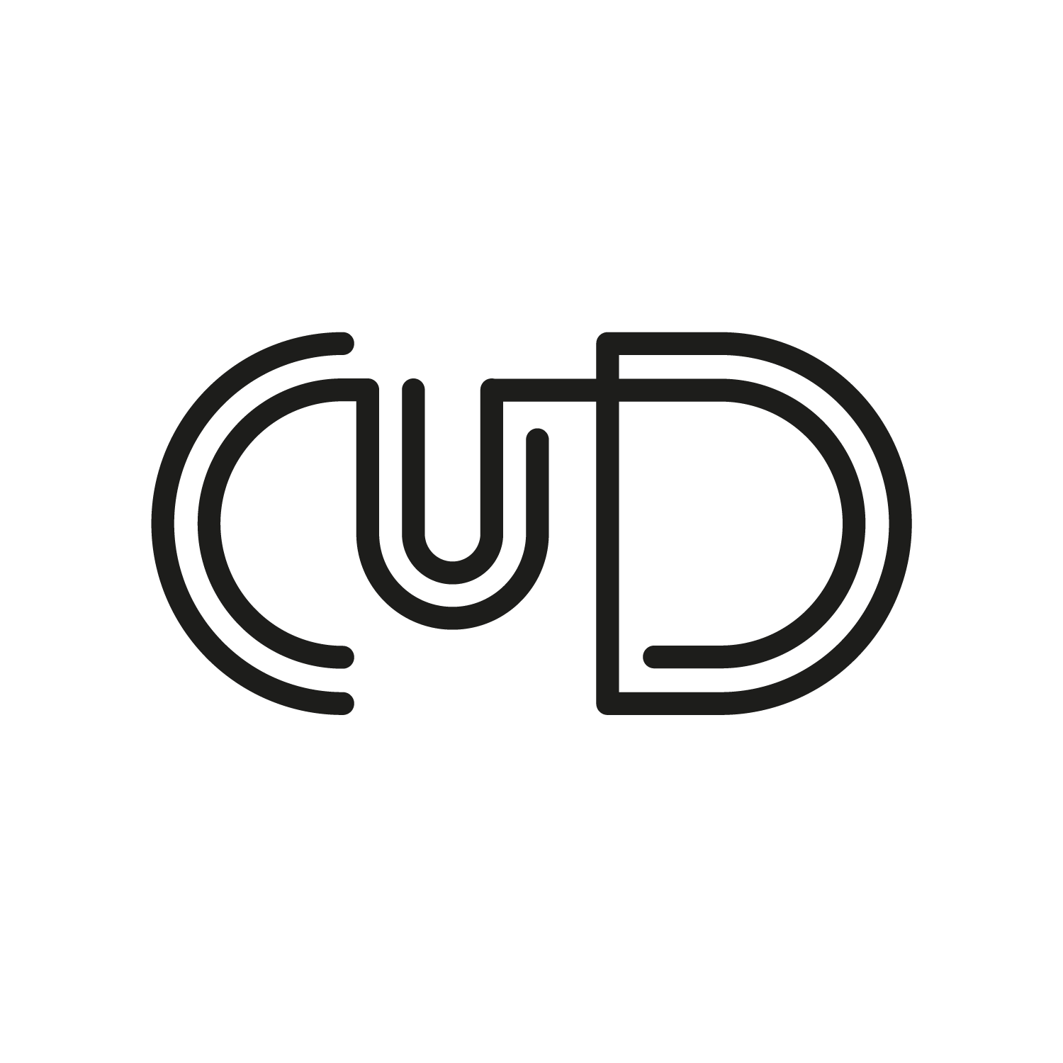 Walcza_Logotype_Cud