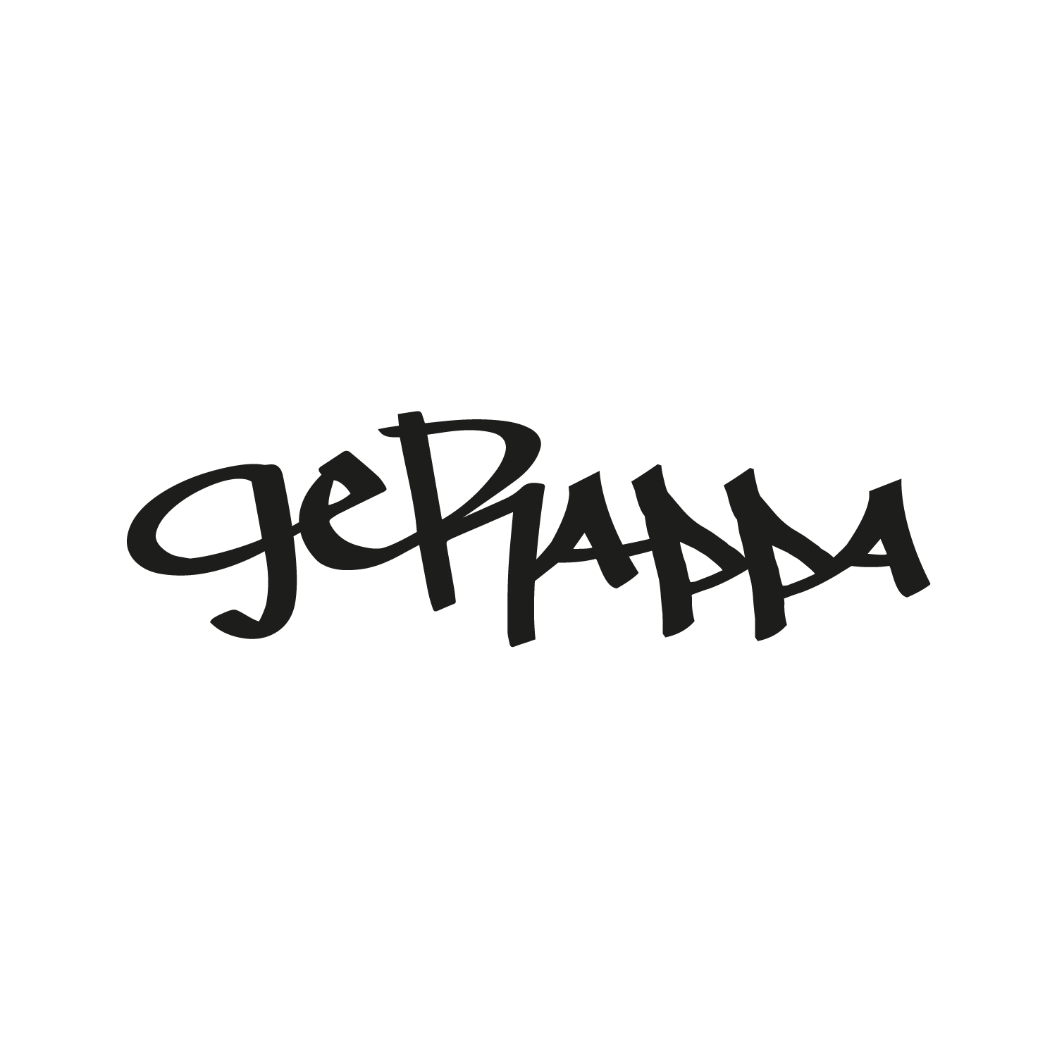 Walcza_Logotype_Gerappa