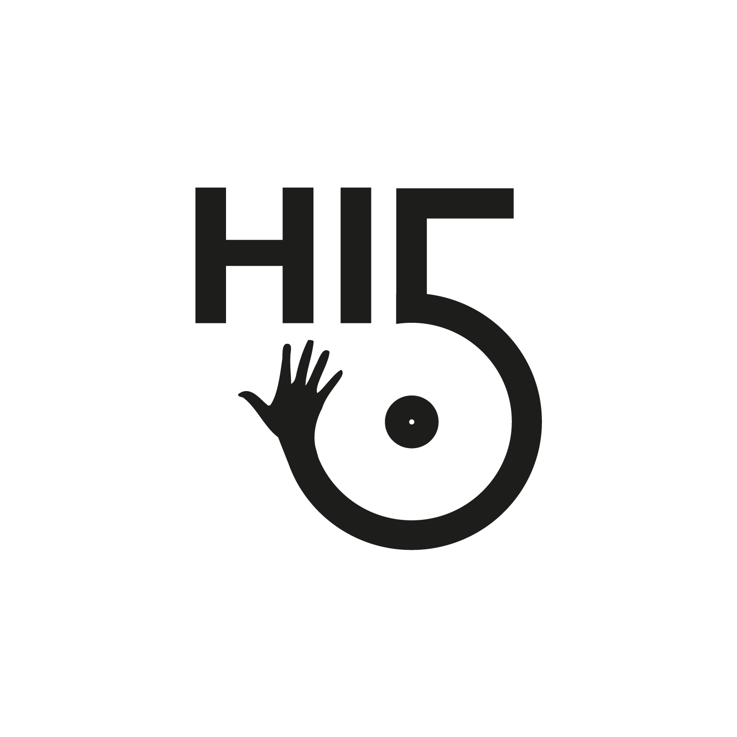 Walcza_Logotype_Hi5