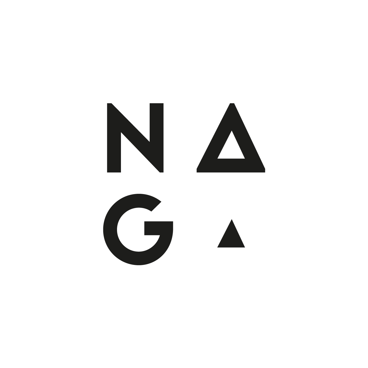 Walcza_Logotype_Naga