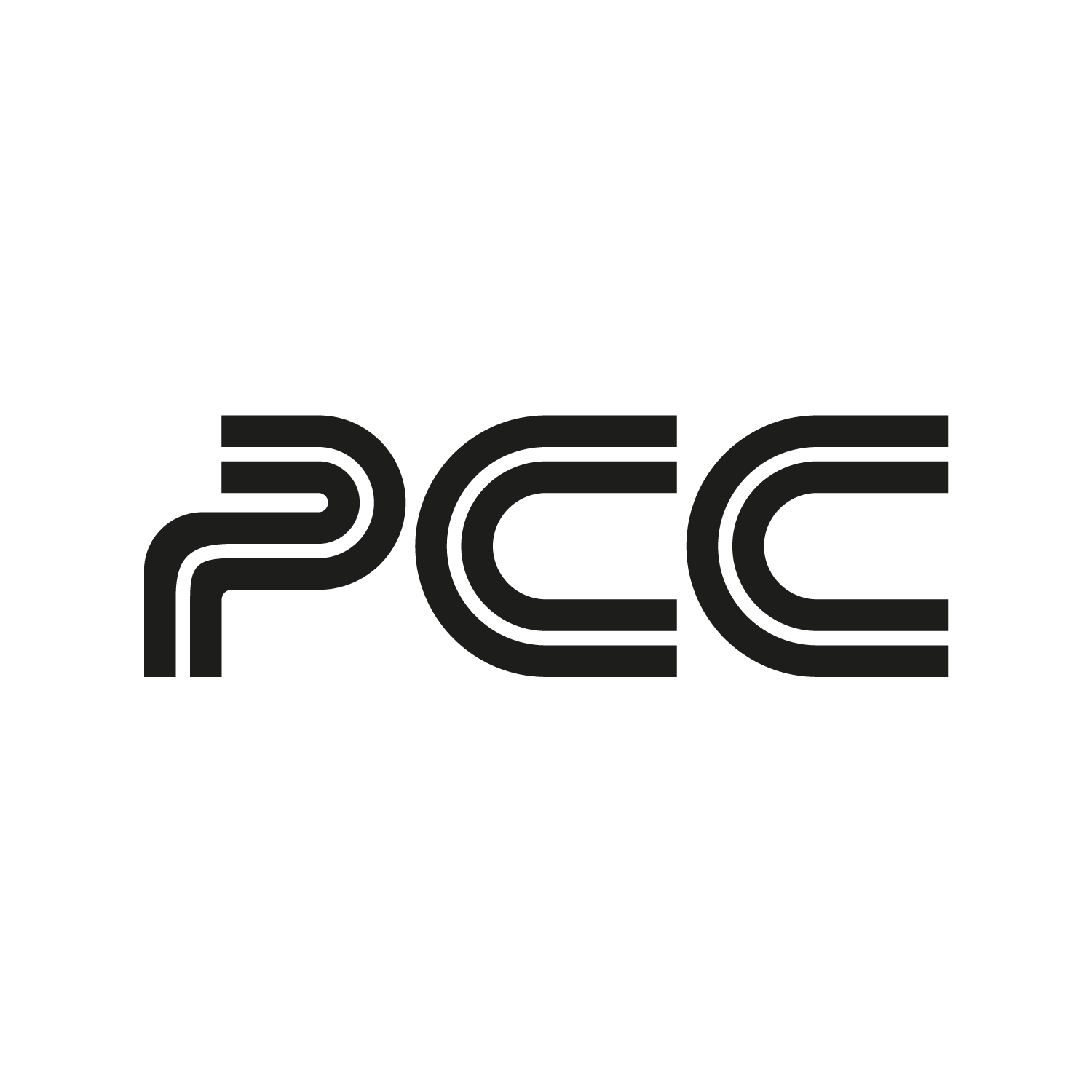 Walcza_Logotype_Pcc