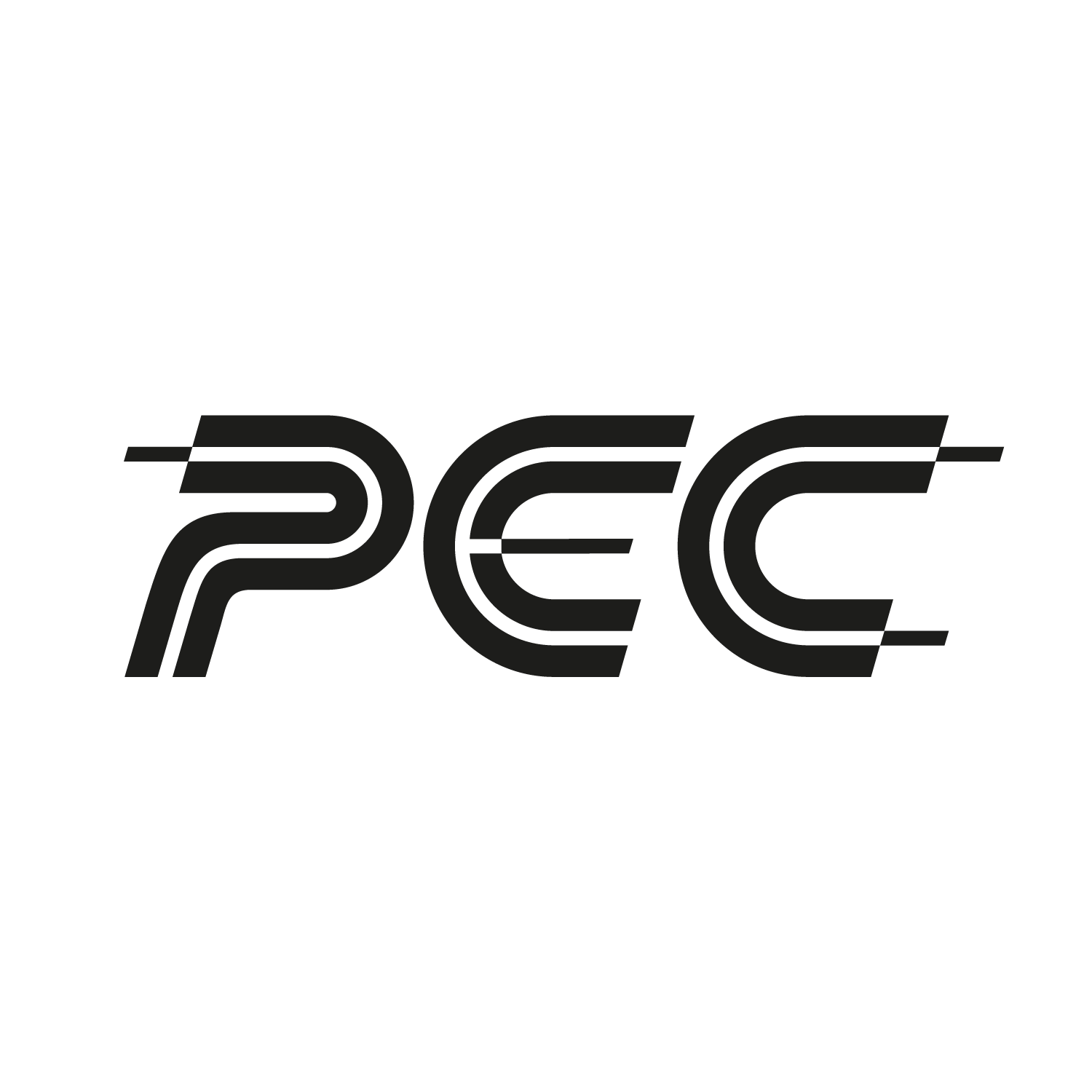 Walcza_Logotype_Pec