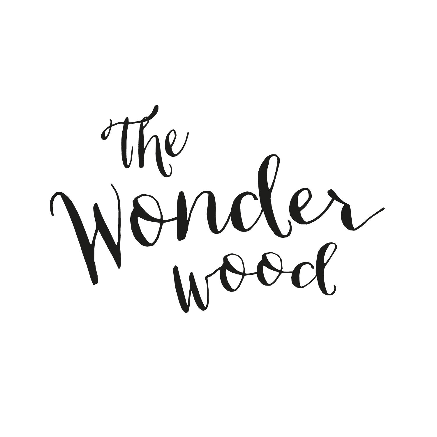 Walcza_Logotype_TheWonderwood