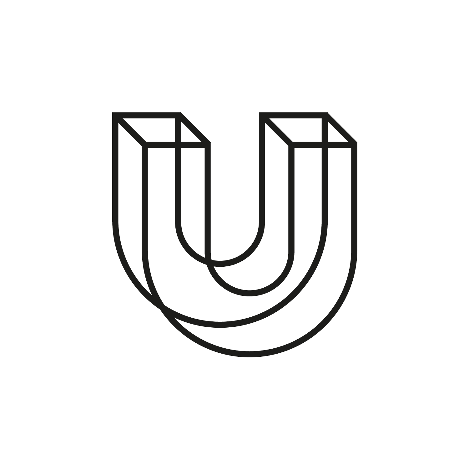 Walcza_Logotype_Urbanowa