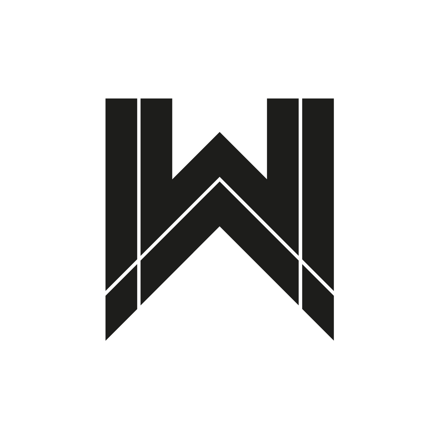 Walcza_Logotype_WilleSowinskiego