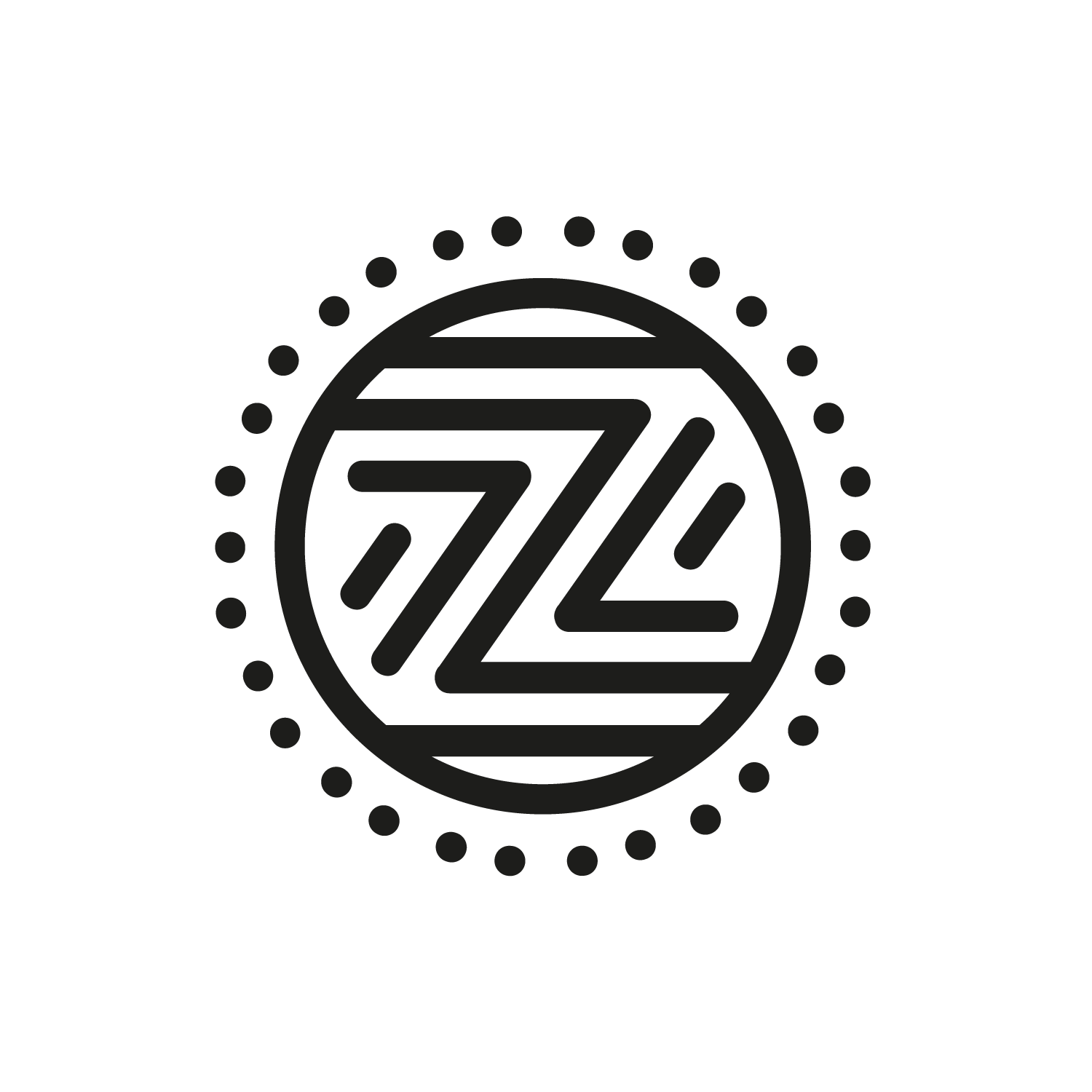 Walcza_Logotype_ZuriTravel